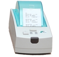 <b>粘度計打印機(jī)</b>